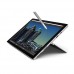 Microsoft Surface Pro 4 - F -signature-type-cover-keyboard 